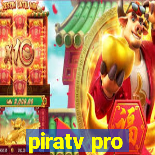 piratv pro